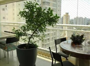 Apartamento · 155m² · 3 Quartos · 3 Vagas · Apartamento à venda com 155m², 3 quartos 3 vagas lazer completo