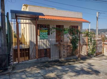 Apartamento · 54m² · 2 Quartos · Apartamento no bairro Partenon