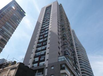Apartamento de 1 quarto, São Paulo · IMPERDÍVEL- Flat- Excelente oportunidade, mobiliado, próximo ao metrô!