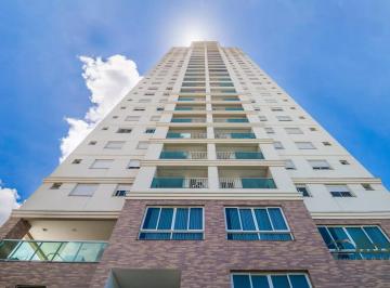 Apartamento · 138m² · 3 Quartos · 1 Vaga · Apartamento para venda, 3 quarto(s) sendo 1 Suíte, próximo da UFMT e Shopping 3 Américas, Jardim Das