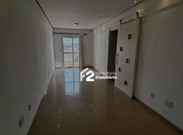 Apartamento · 69m² · 2 Quartos · 3 Vagas · Apartamento à venda, 69 m² por R$ 680.000,00 - Santa Maria - São Caetano do Sul/SP