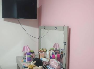 Imagem 1 · Casa