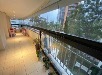 Apartamento · 204m² · 4 Quartos · 4 Vagas · Apartamento em Mooca