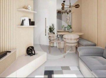 Apartamento · 29m² · 1 Quarto · Apartamento em Vila Formosa