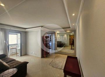 Apartamento · 50m² · 2 Quartos · 1 Vaga · Apartamento em Mooca