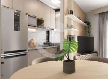 Apartamento · 45m² · 2 Quartos · Apartamento em Vila Formosa