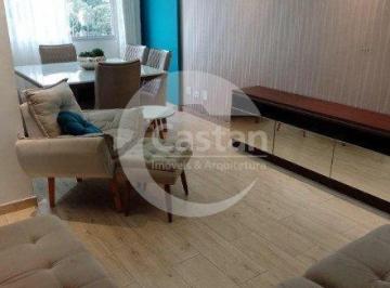 Apartamento · 64m² · 3 Quartos · 1 Vaga · Apartamento em Vila Ema