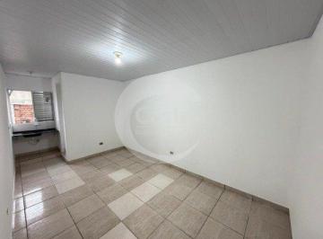 Apartamento · 16m² · 1 Quarto · Apartamento em MOOCA