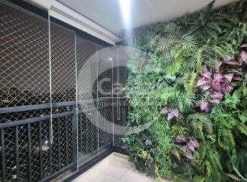 Apartamento · 68m² · 3 Quartos · 2 Vagas · Apartamento em Mooca