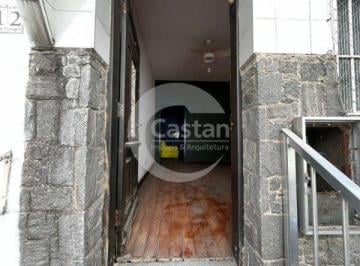 Casa · 51m² · 1 Quarto · Casa em Vila em Mooca