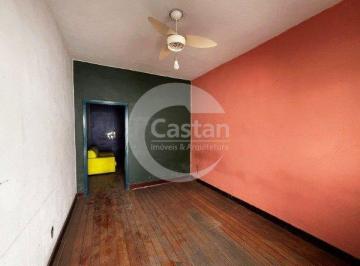Casa · 51m² · 1 Quarto · Casa em Vila em Mooca