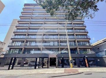 Apartamento · 27m² · 1 Quarto · Apartamento em Mooca