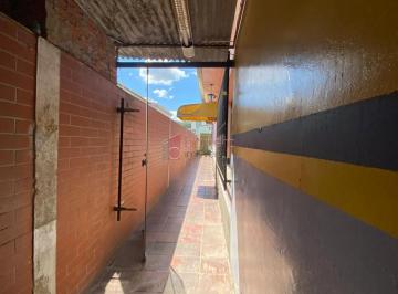 Casa · 192m² · 2 Quartos · 2 Vagas · CASA À VENDA NA PONTE SÃO JOÃO EM JUNDIAÍ/SP