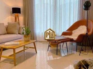 e5e6622ab1d4bfe44857a063bfe696e36824b7ca · Casa com 4 dormitórios à venda, 240 m² por R$ 1.980.000,00 - Cidade Satélite - Atibaia/SP