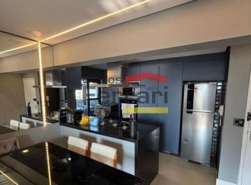 Apartamento · 80m² · 3 Quartos · 1 Vaga · APARTAMENTO NA VILAGUILHERME, 3 DORMITÓRIOS SENDO 1 SUÍTE, 1 VAGA
