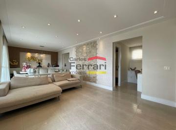 Apartamento · 125m² · 3 Quartos · 2 Vagas · Apartamento a Venda na Vila Guilherme - proximo ao Lar Center