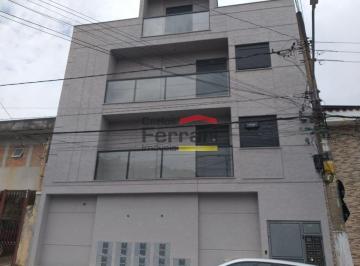 Photo 1 · APARTAMENTO - TUCURUVI - 1 DORM. 30,80 M2 - 10 MINUTOS DO METRÔ