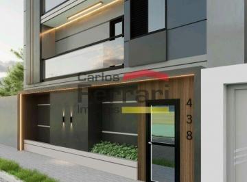 Apartamento · 31m² · 1 Quarto · APARTAMENTO - TUCURUVI - 1 DORM. 30,80 M2 - 10 MINUTOS DO METRÔ