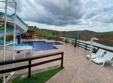 Imagem 1 · Sítio para venda em Freitas, São José dos Campos