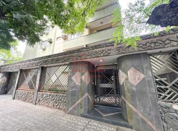Apartamento · 150m² · 3 Quartos · 1 Vaga · Apartamento amplo - Cozinha planejada - Próximo Corpo de Bombeiros