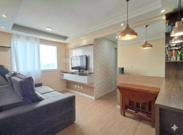 f94c4ffabbee9f47e1197d8cc9470f0c0157805d · Apartamento à venda, 42 m² por R$ 320.000,00 - Itaquera - São Paulo/SP
