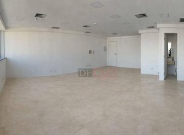 47c664c0fab32a3e8ca22e6f79b66e57645ce111 · Sala à venda, 50 m² por R$ 639.000,00 - Consolação - São Paulo/SP