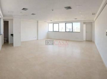 2c62e55deef1f2c03f3d36f431ec69b03ed42f8d · Sala à venda, 50 m² por R$ 639.000,00 - Consolação - São Paulo/SP