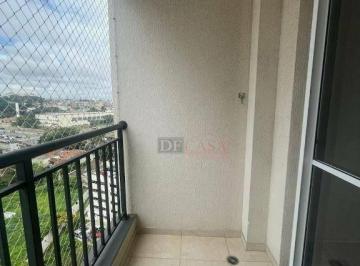 7763abd43bacc5d64420d45df8e5909b9b3b2762 · Apartamento com 3 dormitórios à venda, 62 m² Itaquera - São Paulo/SP