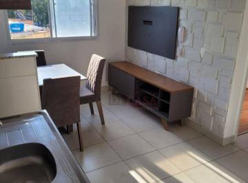 411339fca264169c5fd2855192d4ac747fe076ed · Apartamento com 2 dormitórios à venda, 47 m² por R$ 245.000,00 - Vila Nova Curuçá - São Paulo/SP