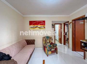 Photo 1 · Venda Apartamento 2 quartos Jardim Vitória Belo Horizonte