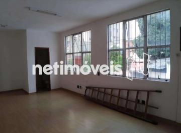 Comercial · 43m² · Sala Comercial para Locação – Sion