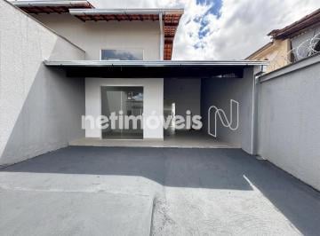 Casa · 180m² · 3 Quartos · 3 Vagas · Casa plana 3 quartos com suítes e quintal 180m²; à venda Jardim Leblon