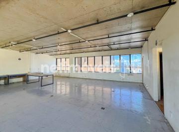 Comercial · 220m² · Andar Comercial de 220m²; no Santa Efigênia – Belo Horizonte/MG