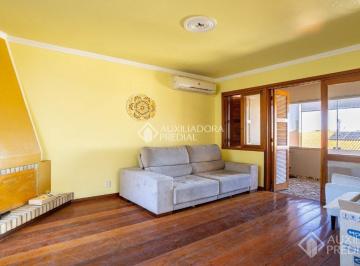 Apartamento · 193m² · 2 Quartos · 2 Vagas · Cobertura no Jardim Itu em Porto Alegre