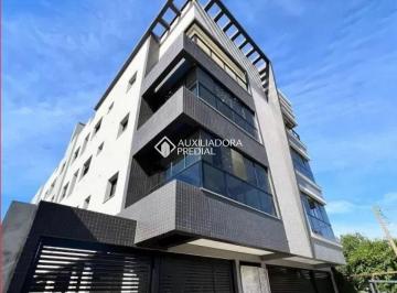 Apartamento · 64m² · 2 Quartos · 1 Vaga · Apartamento à venda no Centro de Tramandaí