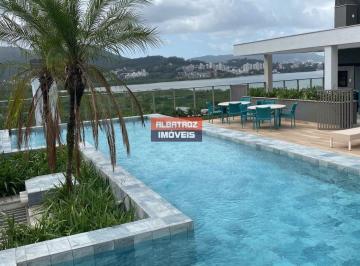 202603272337449762.jpg · Apartamento para Venda em Florianópolis, Cacupé, 2 dormitórios, 1 suíte, 2 banheiros, 1 vaga