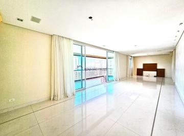 Apartamento · 167m² · 3 Quartos · 3 Vagas · Apartamento a venda 3 quartos suites, 3 vagas determinadas ,167m - Brooklin