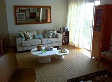 Apartamento · 154m² · 2 Quartos · 2 Vagas · Venda. Moema. Cobertura com 154m². 2 quartos. 2 vagas