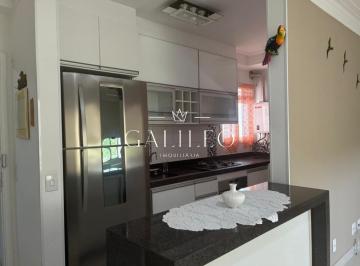 Foto 18 · Apartamento à venda no Engordadouro, Jundiaí-SP: 3 quartos, 1 suíte, 2 salas, 2 banheiros, 2 vagas e