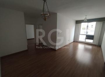 .jpg+2025-03-04 · Apartamento à venda com 2 quartos, 63m²