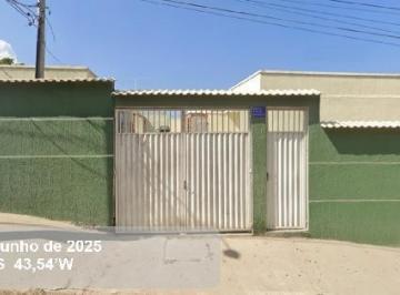 Imagem 1 · Casa