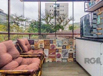 .jpg+2025-03-04 · Apartamento 2 dormitórios à venda Teresópolis Porto Alegre/RS