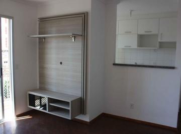 Apartamento de 2 quartos, São Paulo · Lindo Apartamento Na Saúde com 2 Dorms - 1 banheiro e 1 Vaga - Ótima Oportunidade
