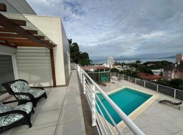 Casa · 778m² · 3 Quartos · 5 Vagas · CASA DE ALTO PADRÃO À VENDA NA AGRONÔMICA