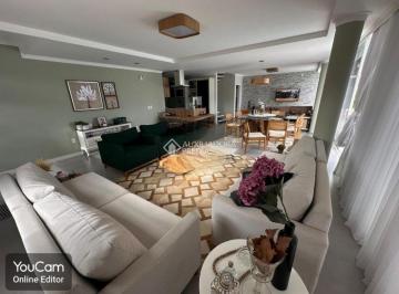 Casa · 778m² · 3 Quartos · 5 Vagas · CASA DE ALTO PADRÃO À VENDA NA AGRONÔMICA