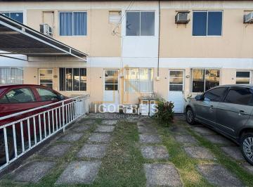 Imagem 1 · Casa de Condomínio