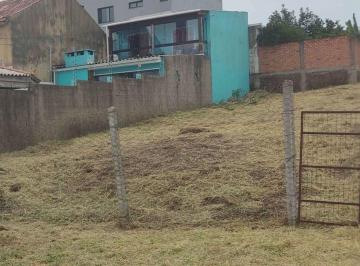 Terreno · 169m² · 2 Quartos · 1 Vaga · Terreno perto Stok Avenida Manoel Elias comprar Jardim Leopoldina Porto Alegre