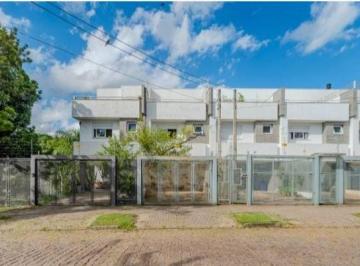 Casa · 215m² · 3 Quartos · 2 Vagas · Casa em Ipanema