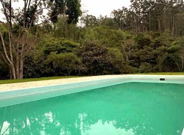 Imagem 1 · Fazenda