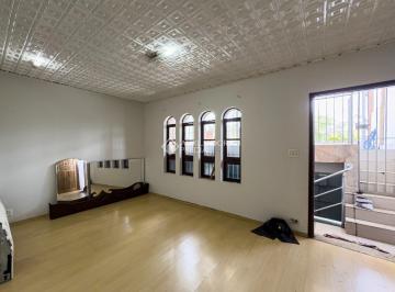 Casa · 157m² · 3 Quartos · 2 Vagas · Casa com 3 Dormitórios e 2 Vagas na Vila Fachini, São Paulo
